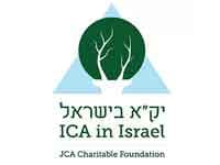 ica-logo