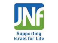 jnf-logo